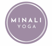 minaliyoga